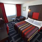 Holiday Inn Dijon Toison D\'Or By Ihg