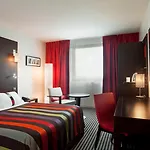 Holiday Inn Dijon Toison D\'Or By Ihg