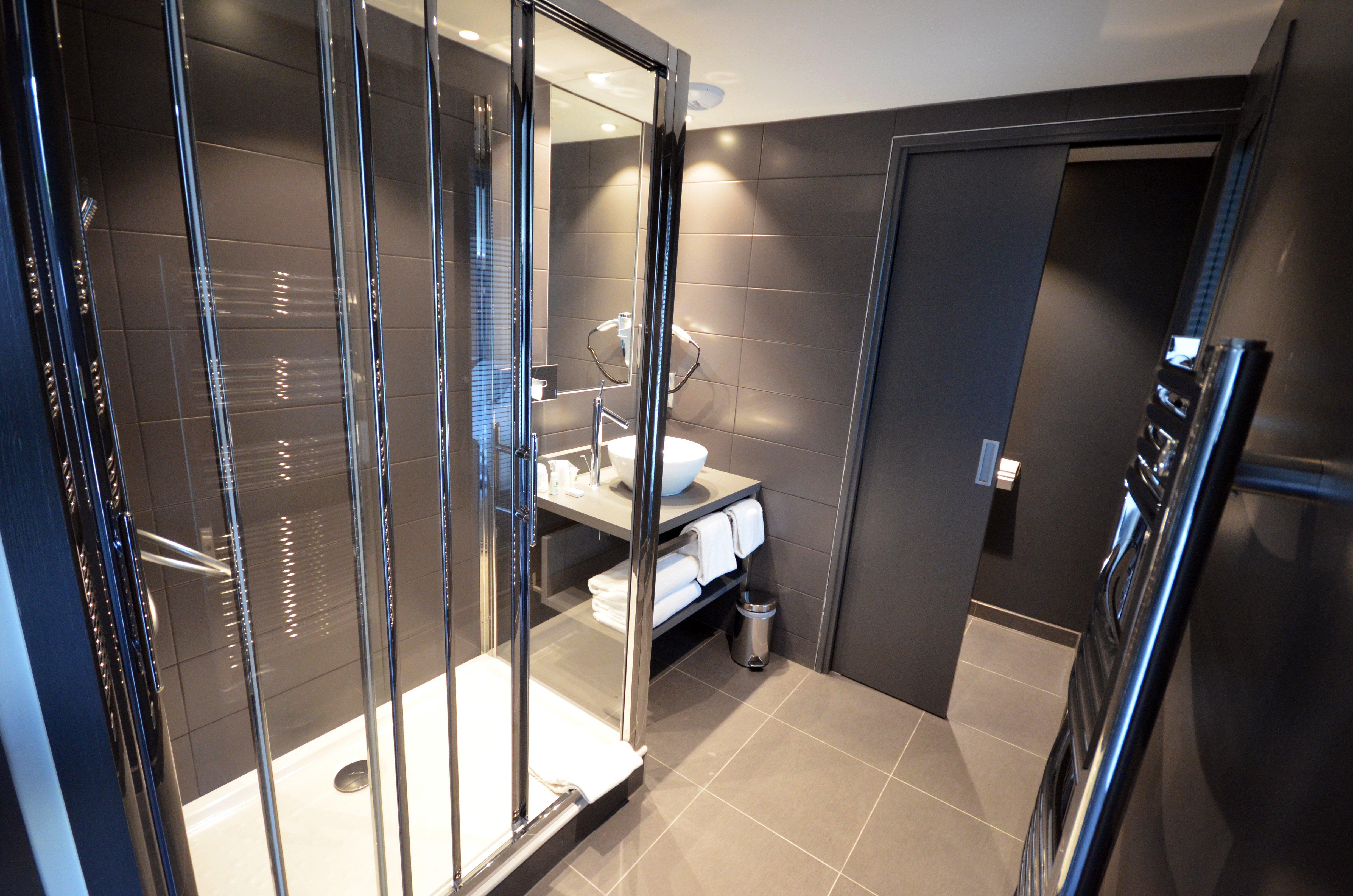 Hotel Toison D'or By Ihg