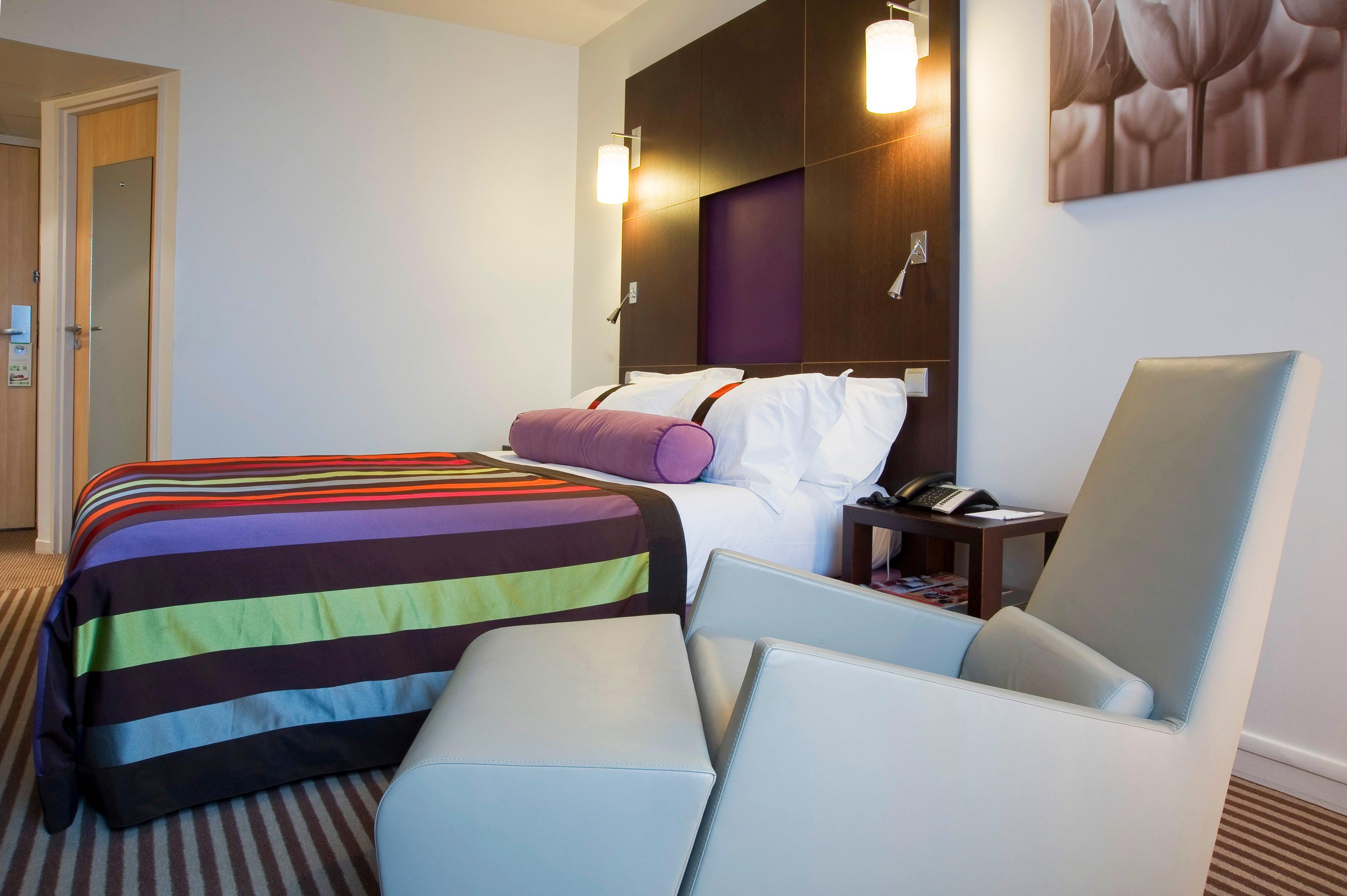 Toison D'or By Ihg