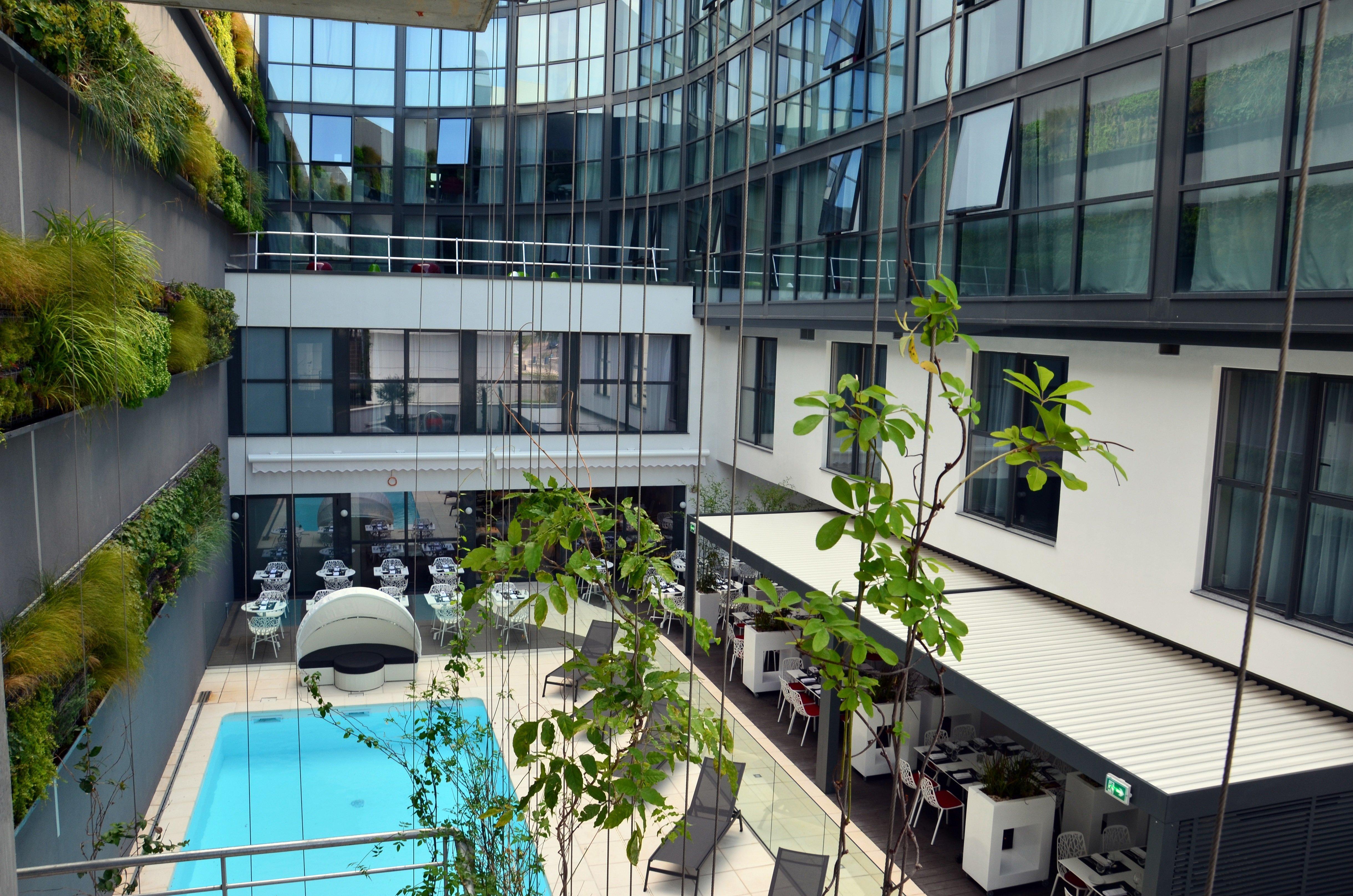 Toison D'or By Ihg