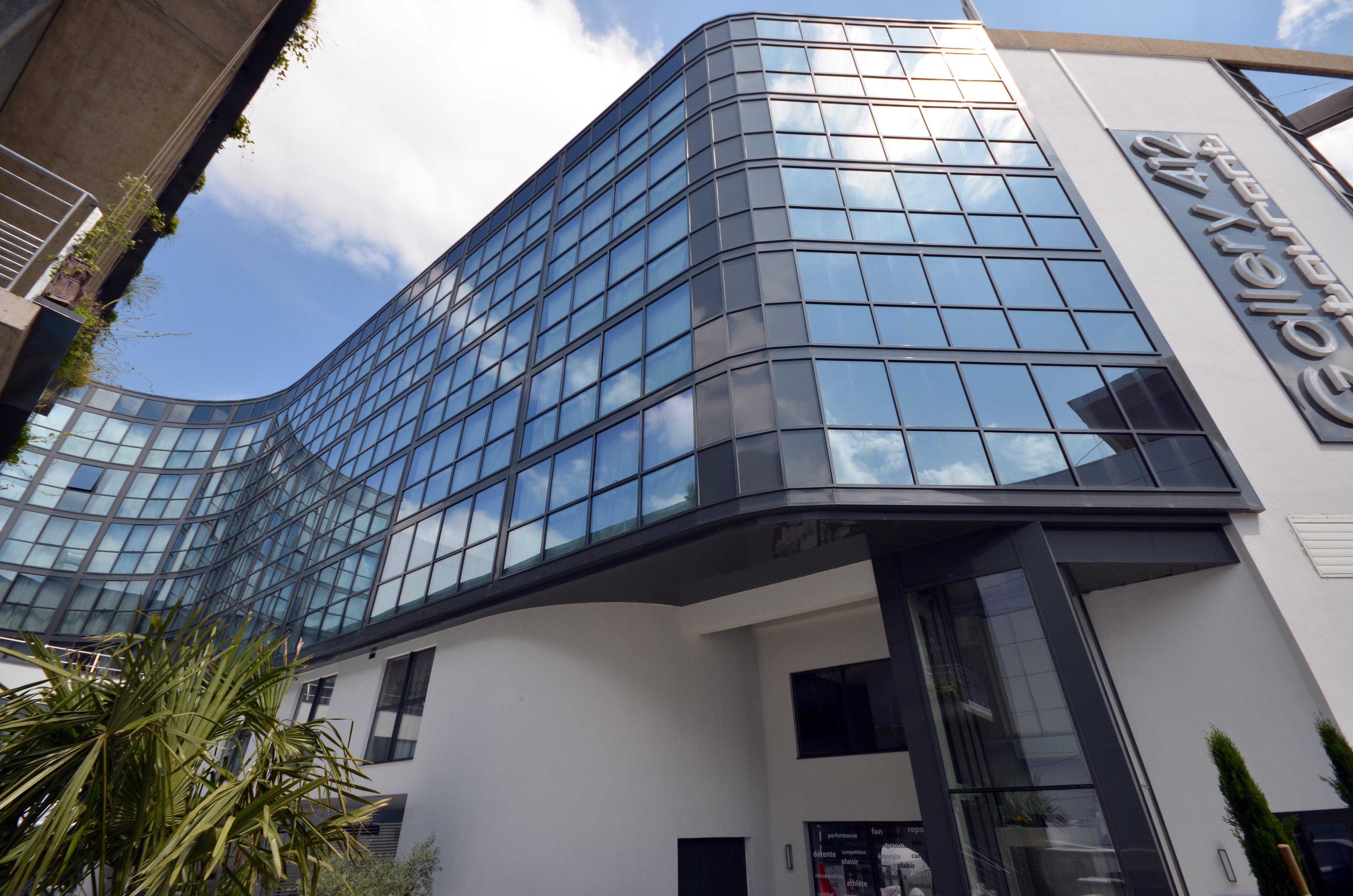 Toison D'or By Ihg Hotel