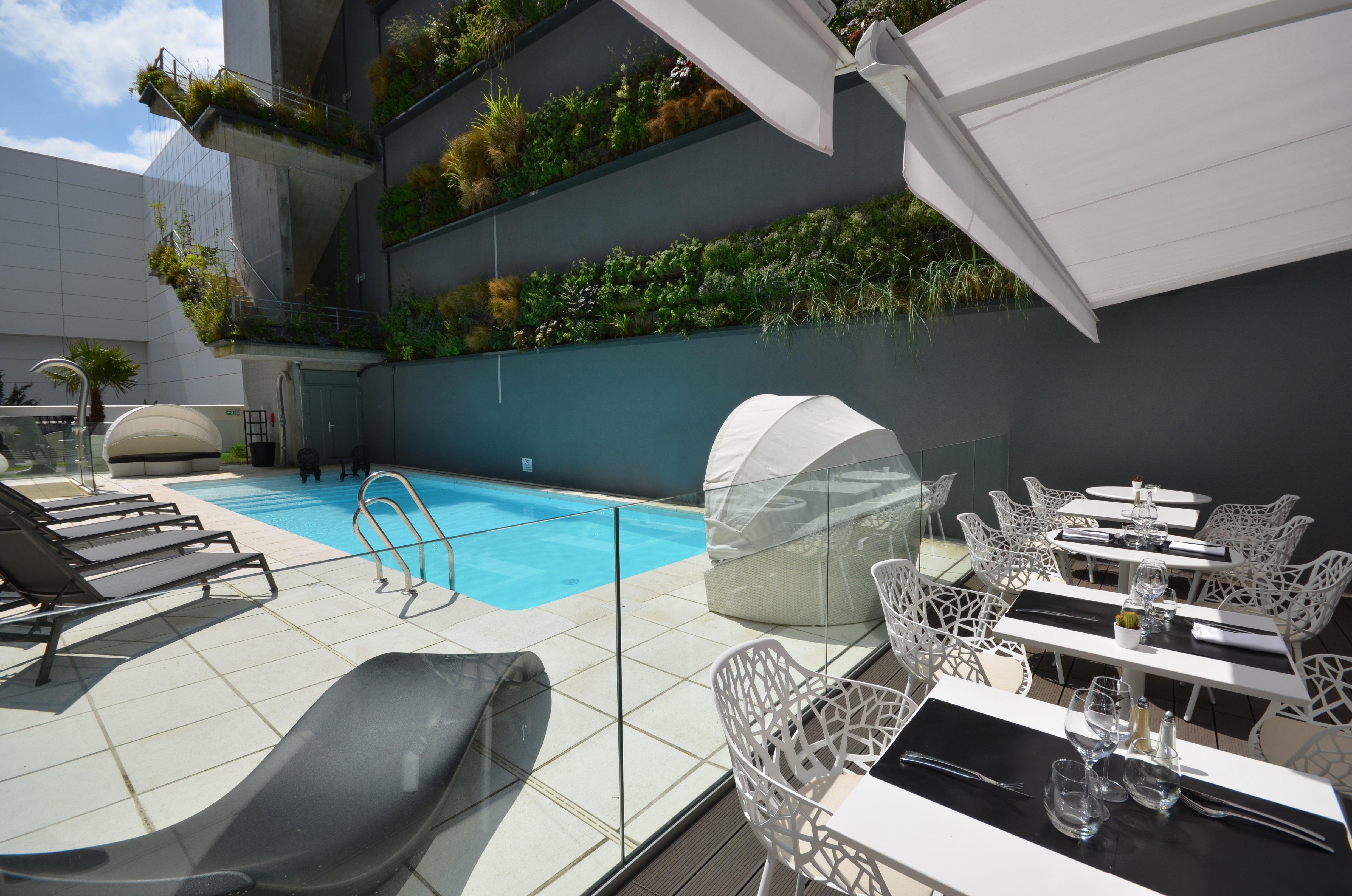 Toison D'or By Ihg Hotel