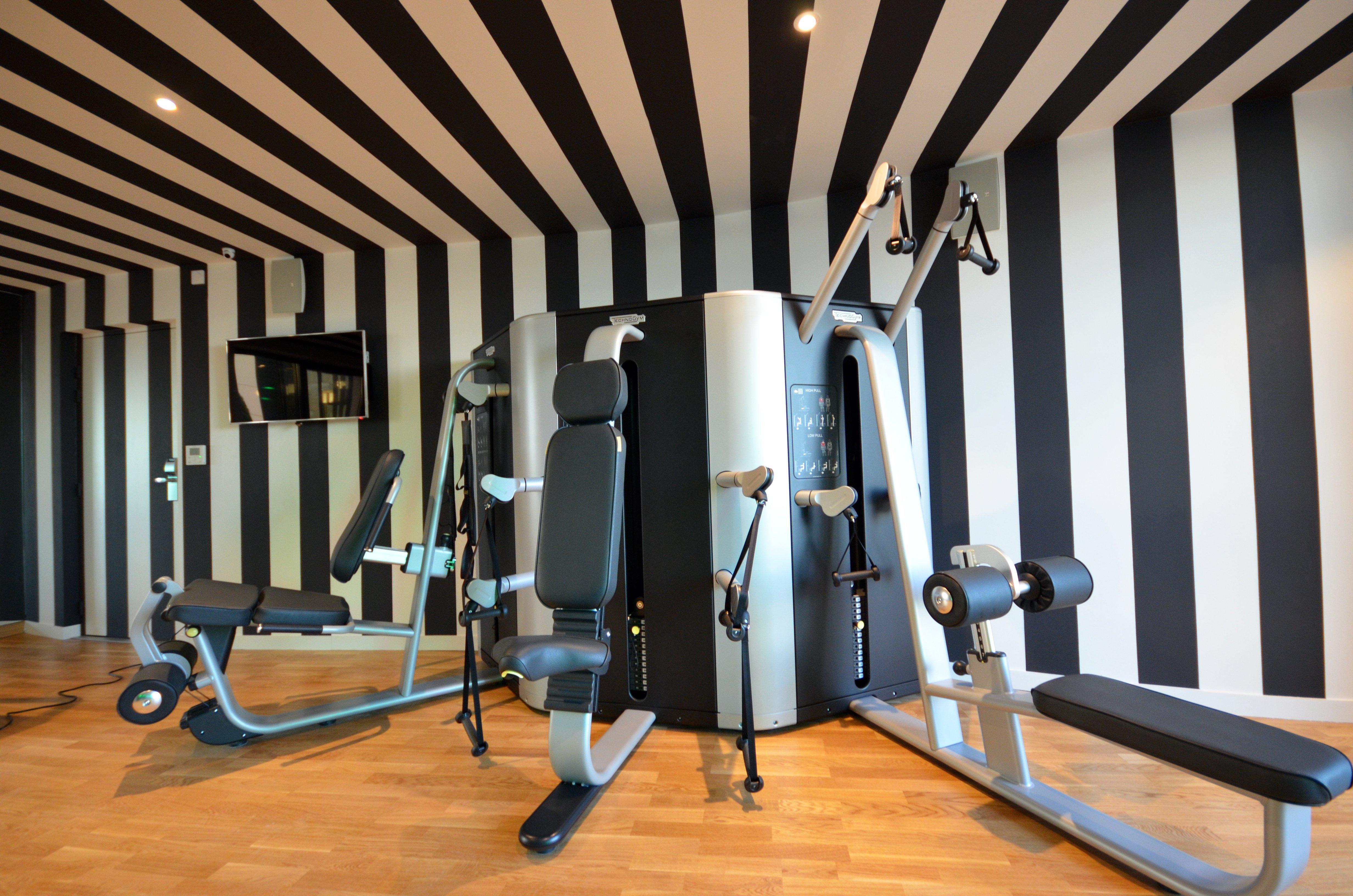Toison D'or By Ihg Dijon