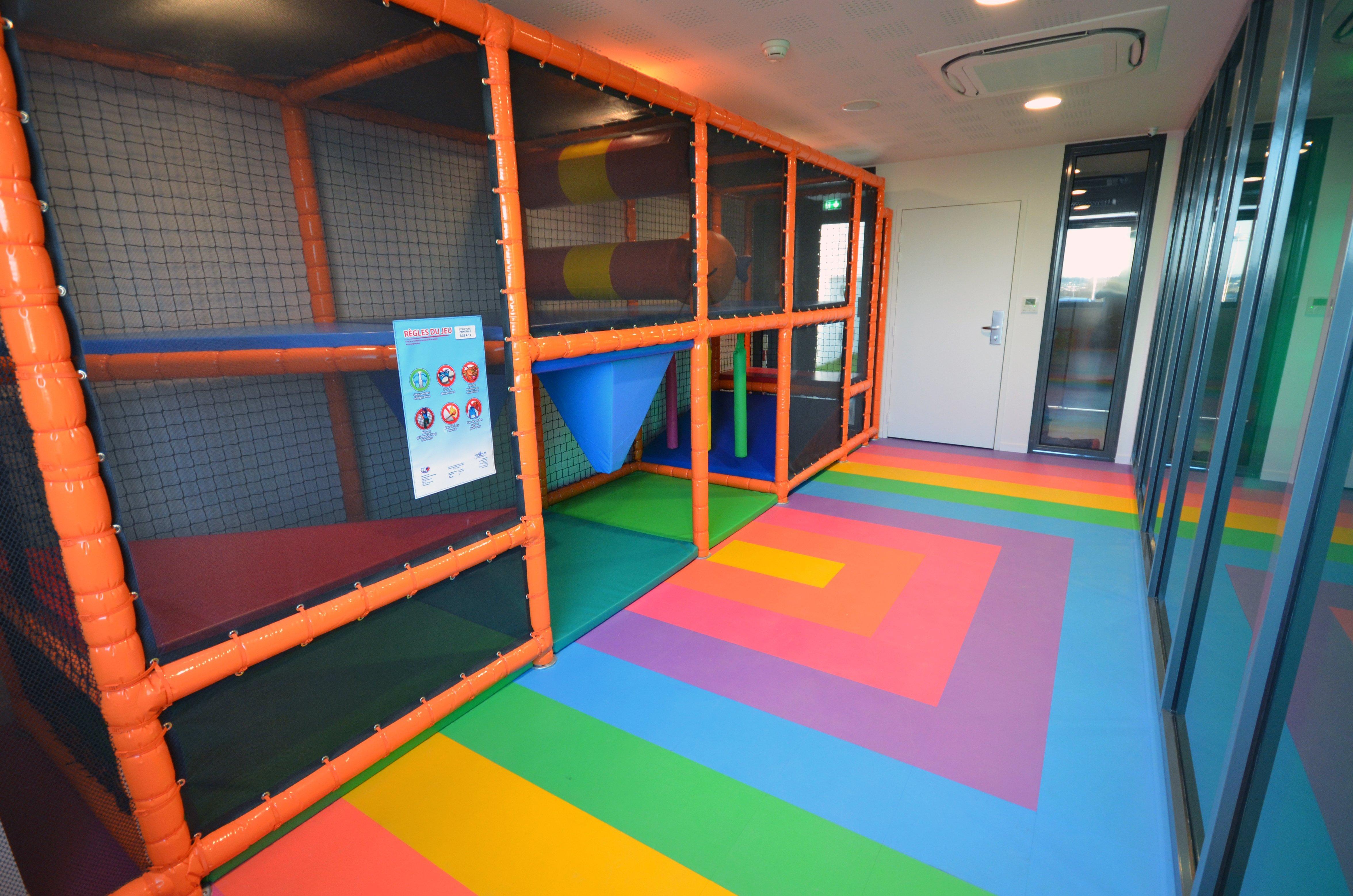 Toison D'or By Ihg Dijon