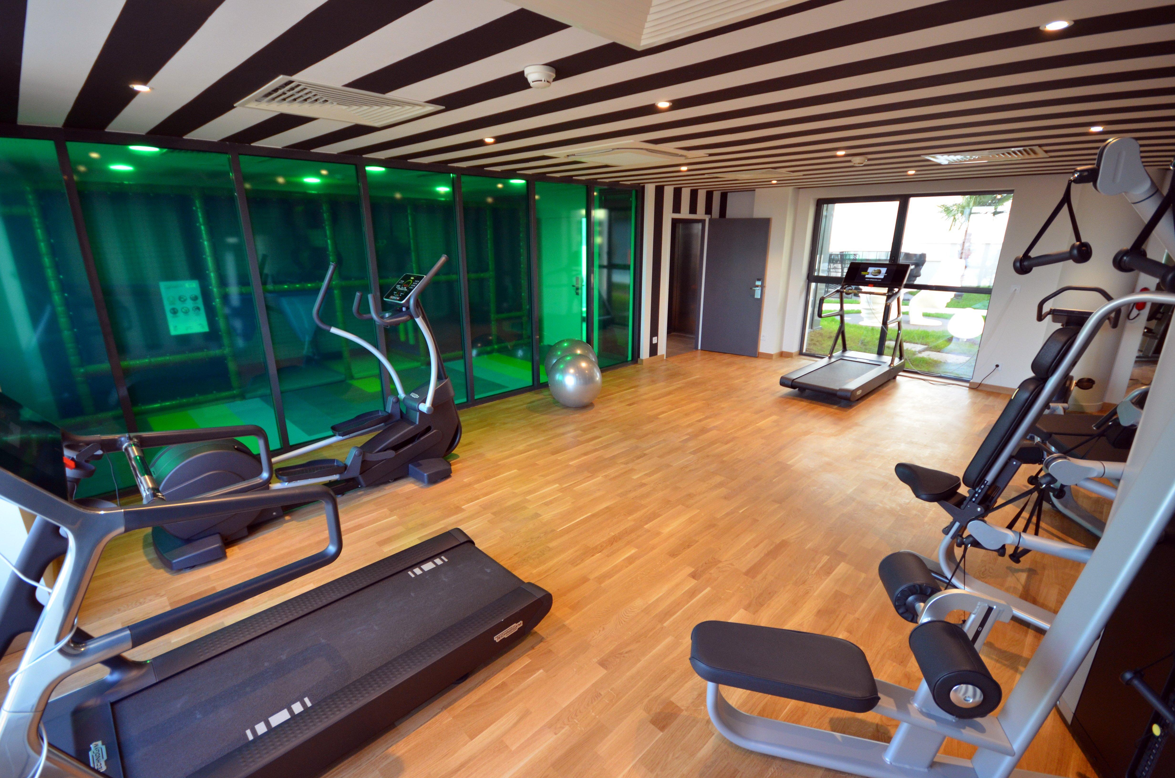 Toison D'or By Ihg Hotel 4*