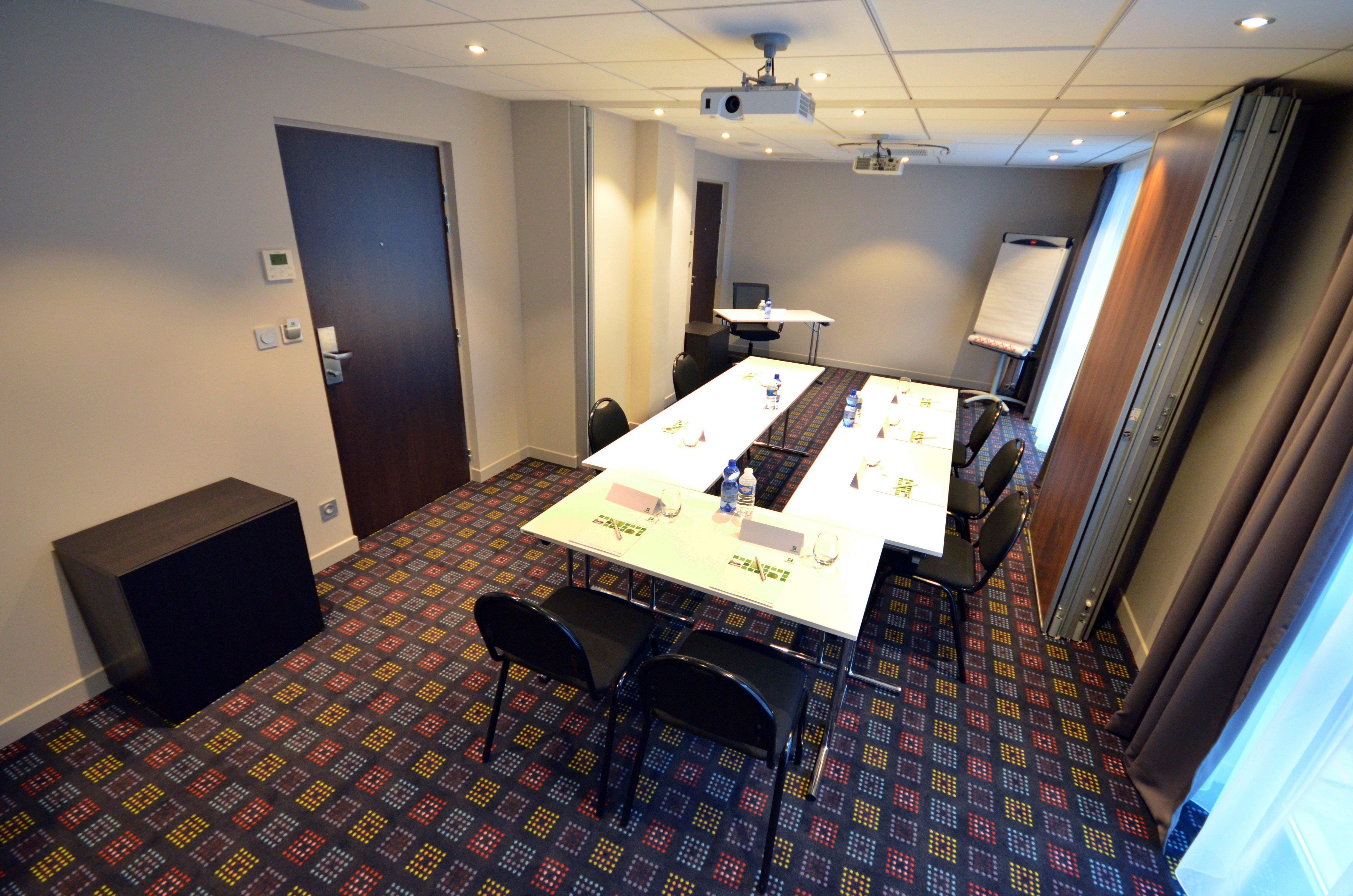 Hotel Toison D'or By Ihg 4*