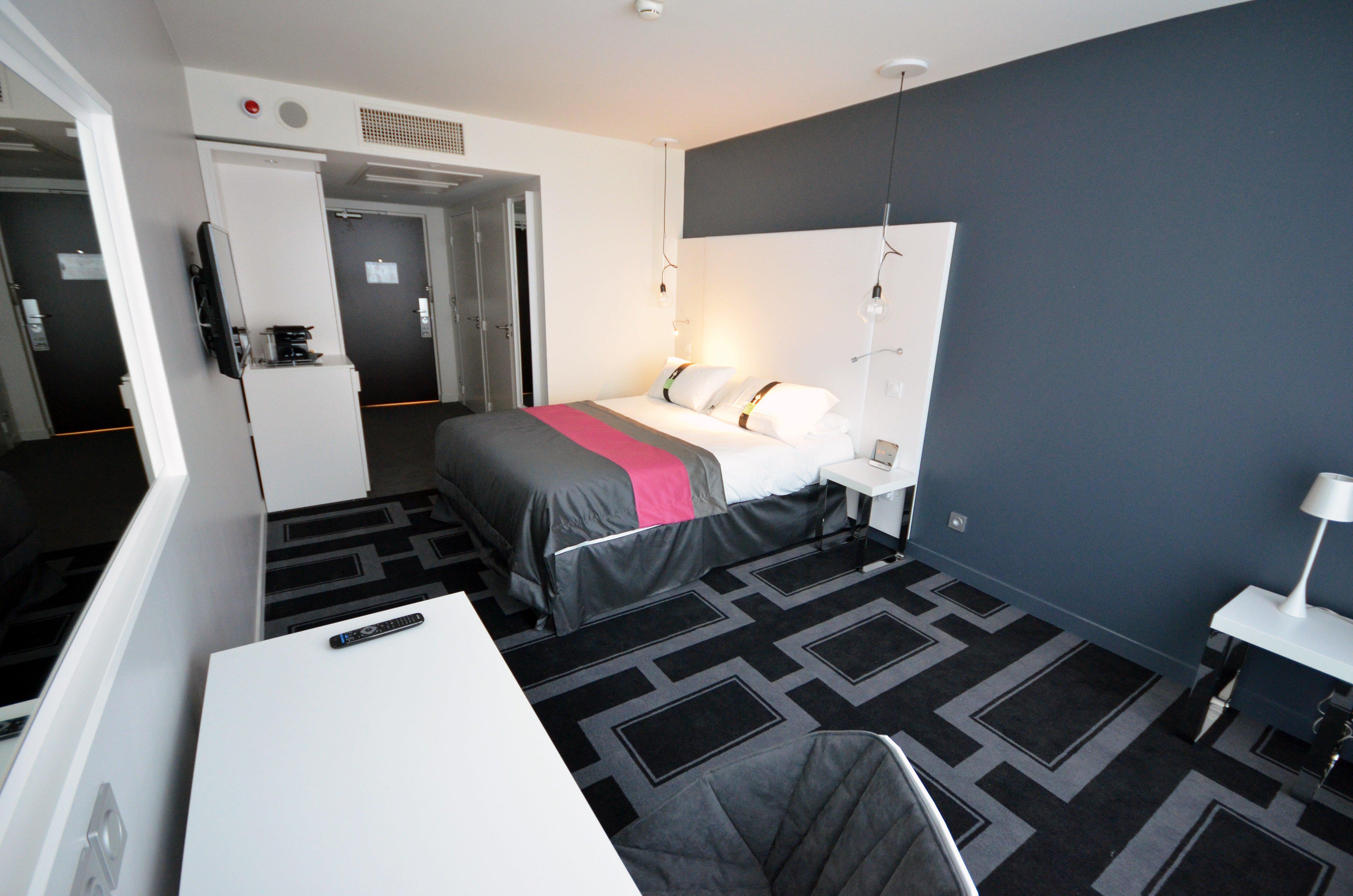 Toison D'or By Ihg Hotel 4*