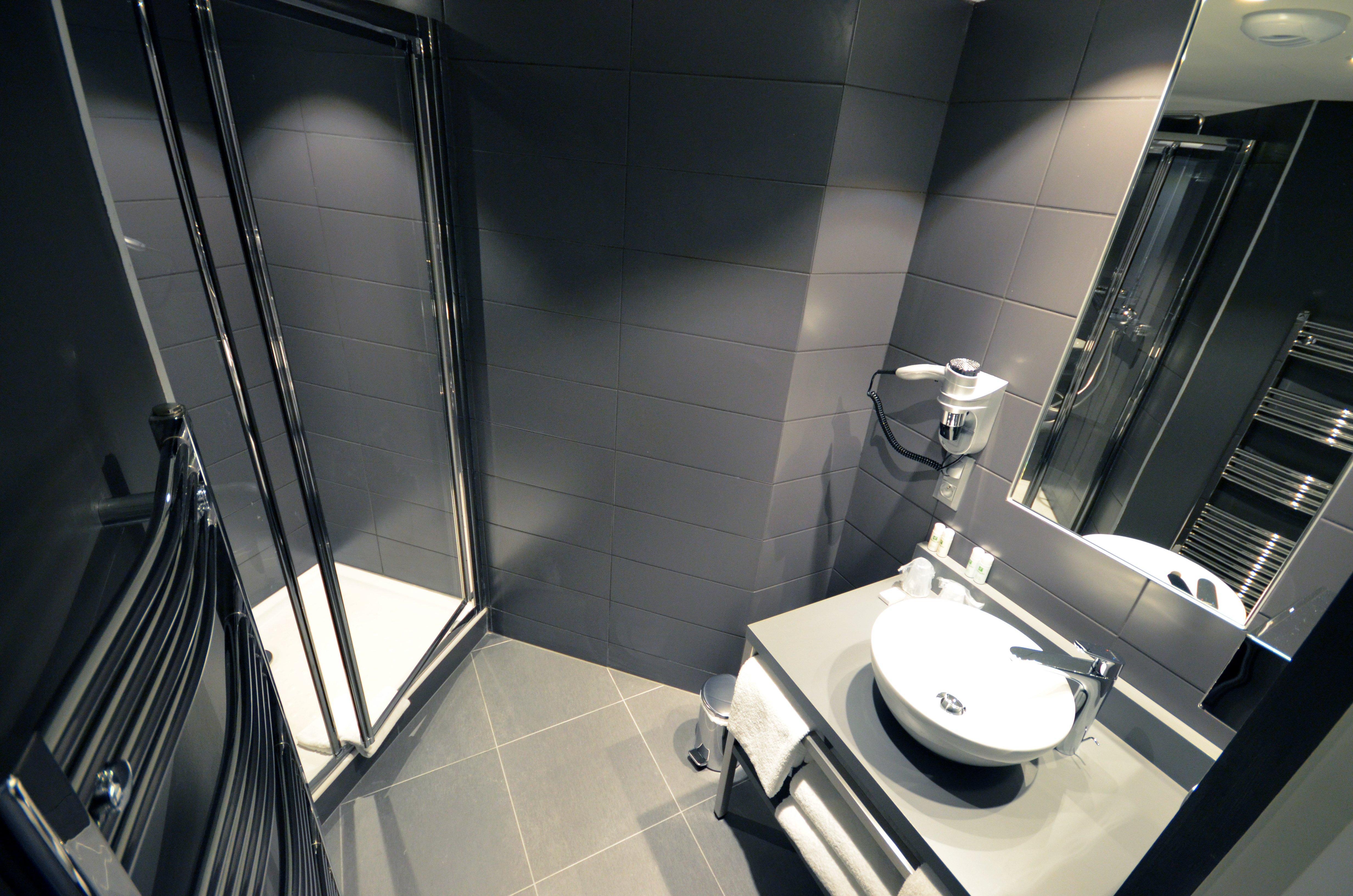 Toison D'or By Ihg