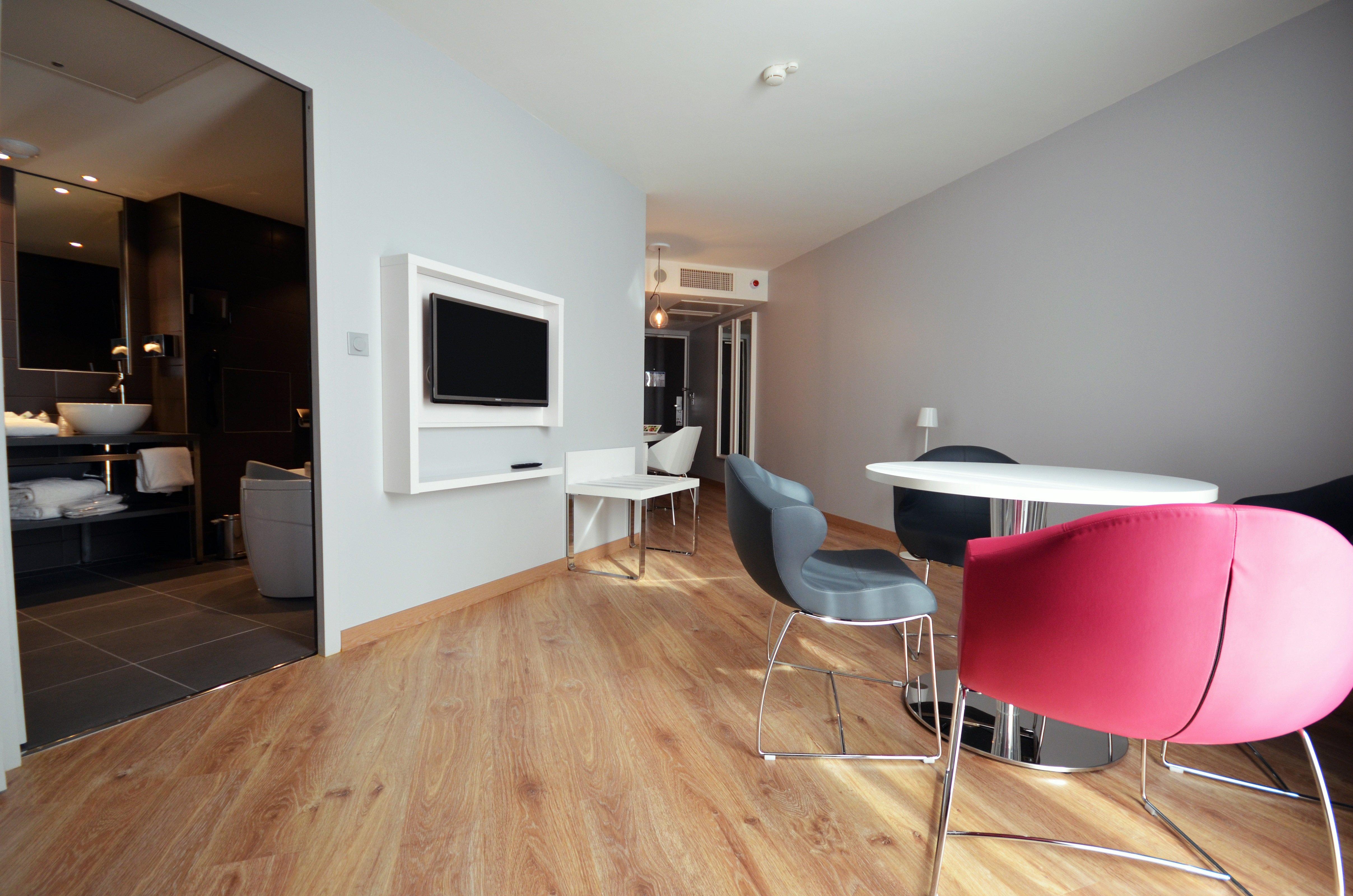 Toison D'or By Ihg Dijon