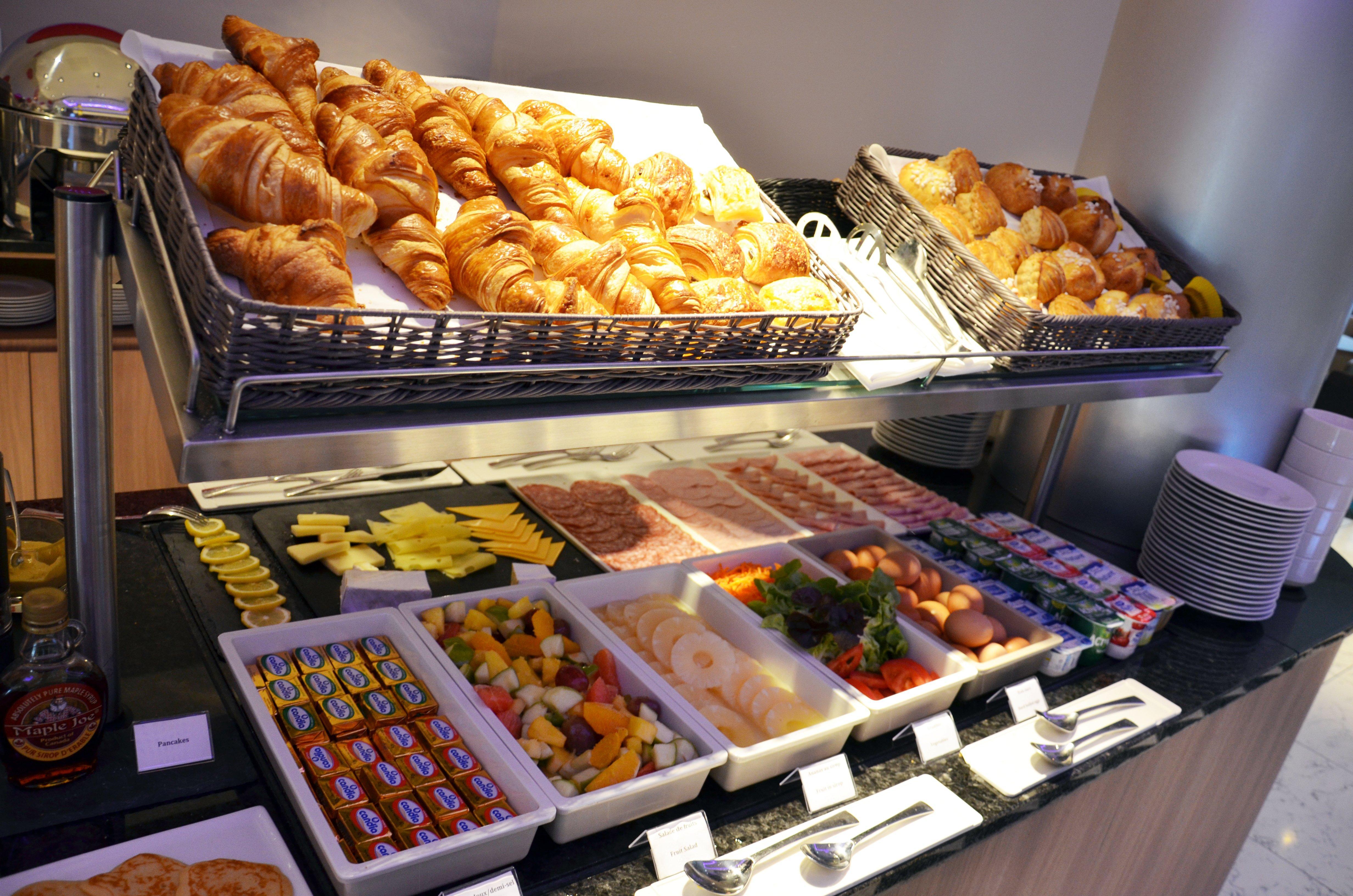 Toison D'or By Ihg
