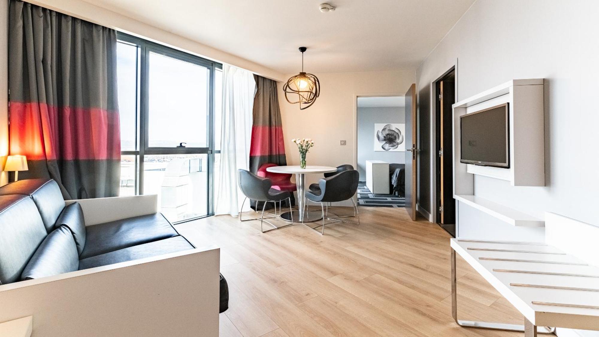 Toison D'or By Ihg Dijon