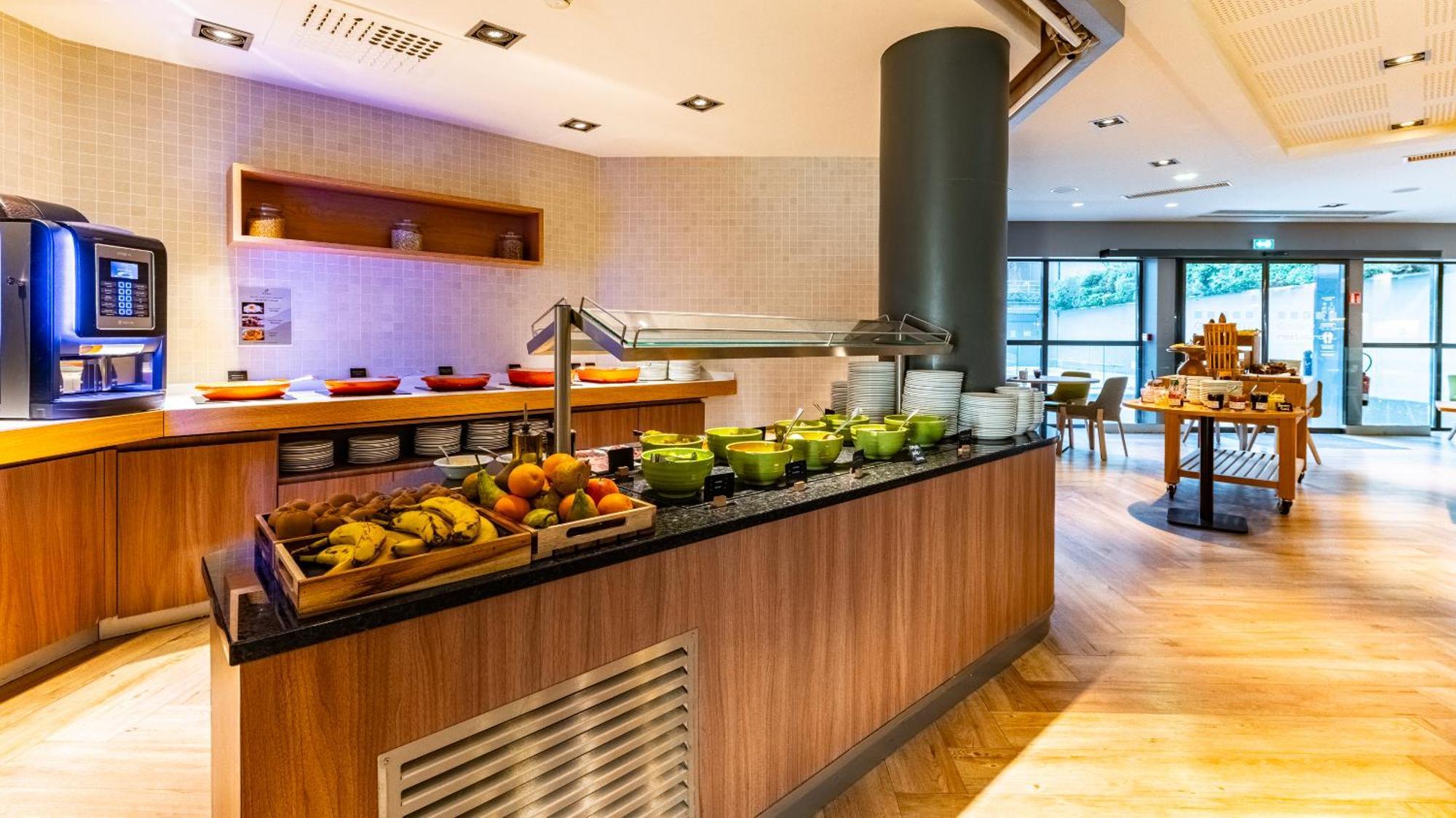 Toison D'or By Ihg